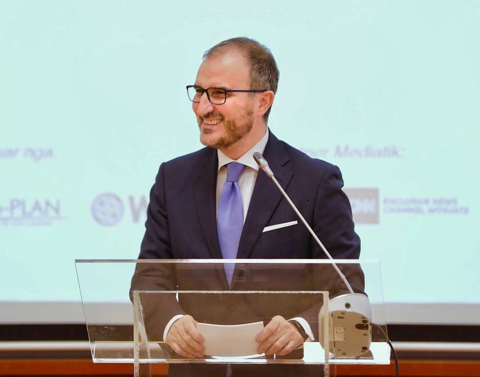 Soreca: Listat e kandidatëve, përgjegjësi ligjore e morale e krerëve të partive