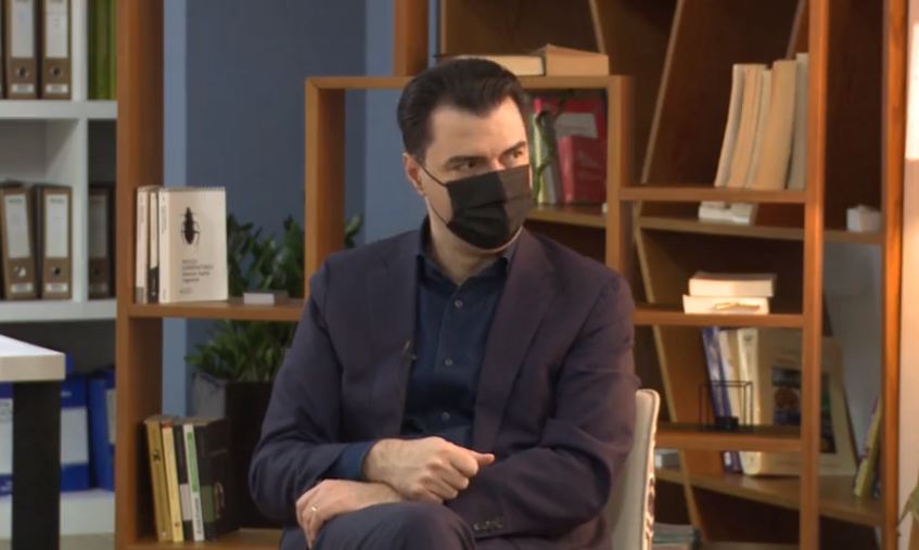 Basha me përfaqësues të agjencive turistike në Durrës: Turizmi në krizë nga politikat e gabuara, për ne prioritet kombëtar