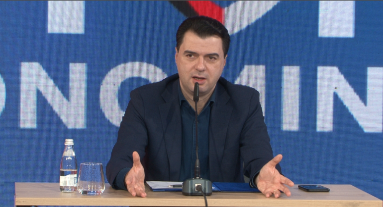 Përplasja për programin ekonomik/ Basha i kthehet Ramës: Shan e denigron me diversione