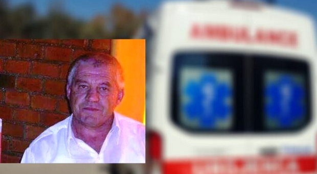 U dhunua nga tre shokët e tij, ndërron jetë te Spitali i Traumës 57-vjeçari