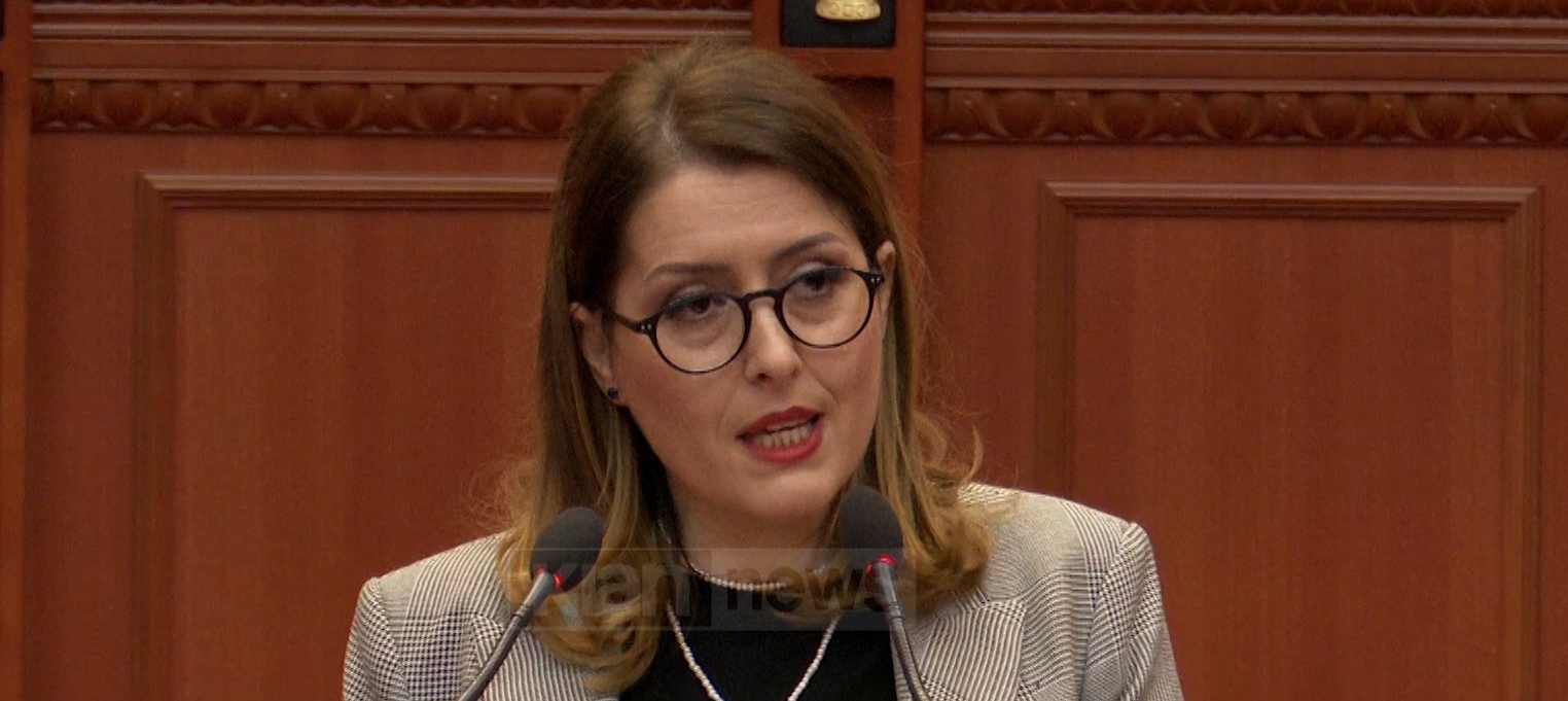 Mbërrijnë sot 7020 doza të tjera vaksine nga Pfizer