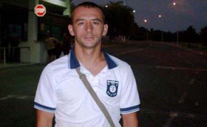 Mancaku: Teuta ka ende shanse për titull, por sulmi kërkon zgjidhje