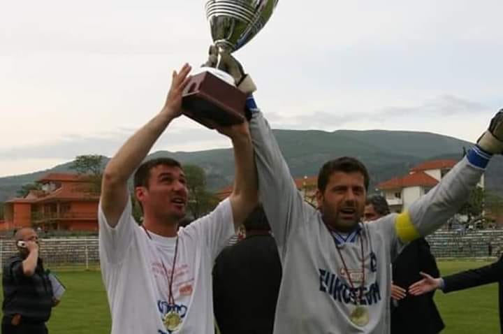 Markelian Xhai: Tirana, prova e forcës për Teutën, ju tregoj pengun më të madh