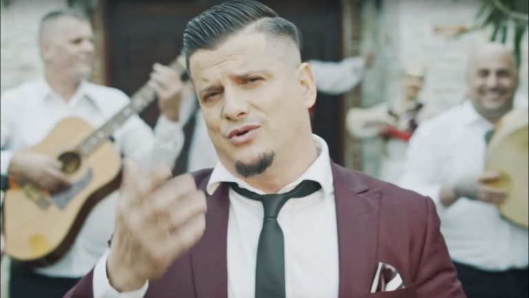 Rati tregon se ka fituar 100 milionë lekë brenda natës!