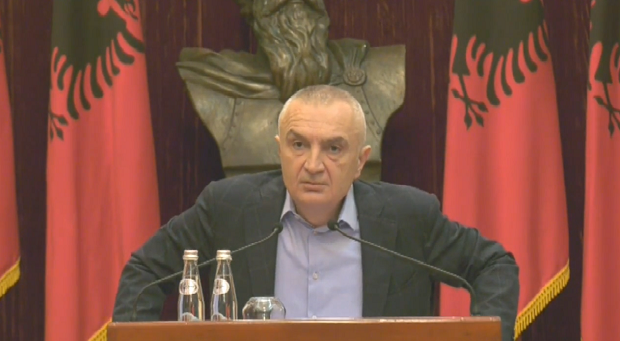 Meta: S’ka transparencë me vaksinat, vendi drejt katastrofës kombëtare