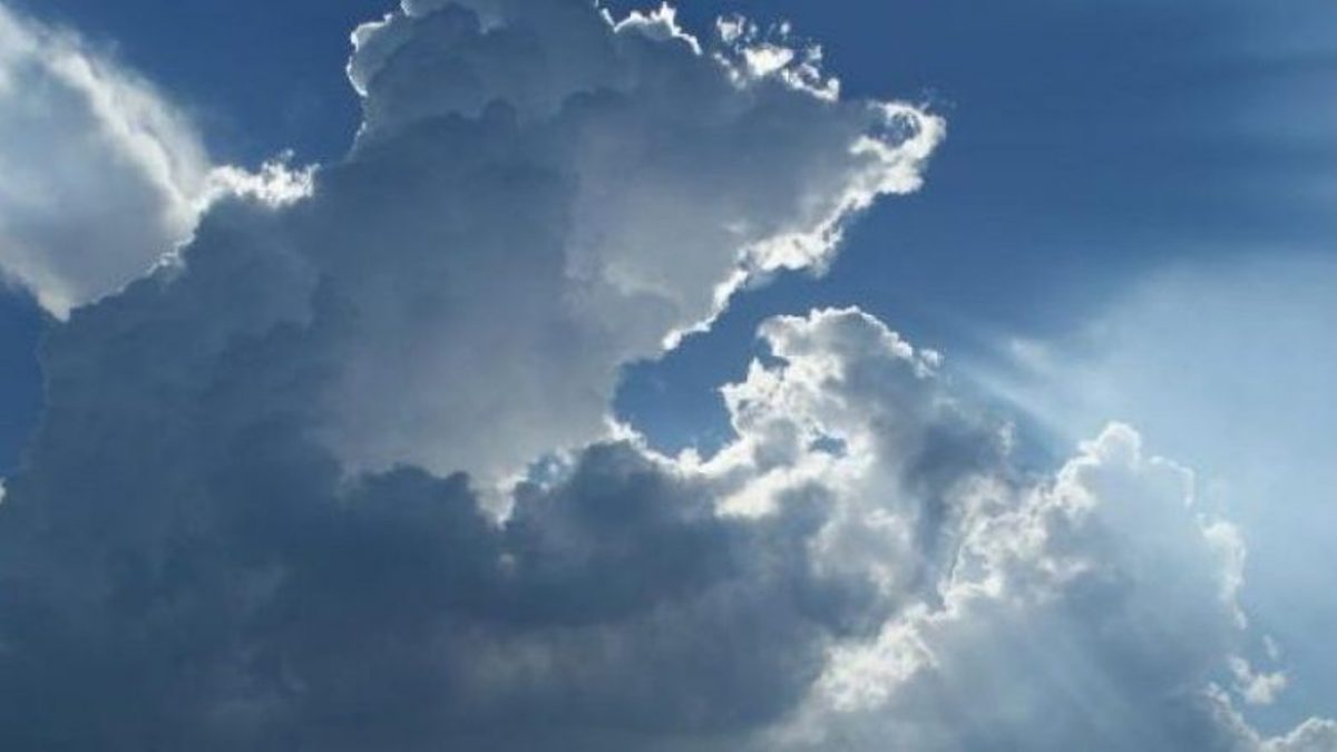 Kthjellime dhe vranësira, si parashikohet moti këtë të mërkurë