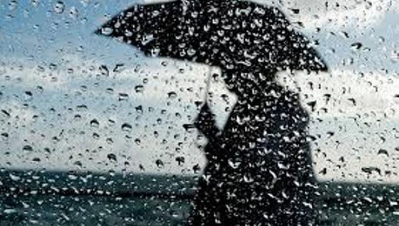 Parashikimi i motit, 8 shkurt 2021