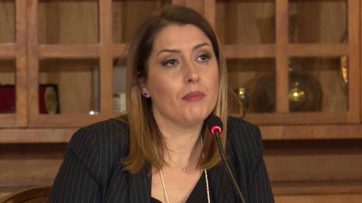 Manastirliu: Rritja e rasteve mund të lidhet edhe me variantet e reja të Covid, kemi sinjale nga laboratorët