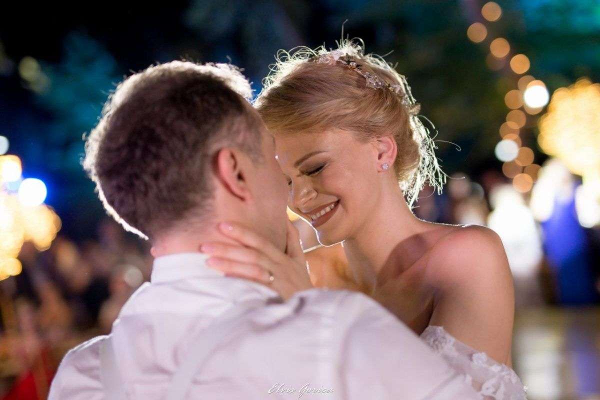 Orinda Huta dhe Turjan Hyska së shpejti prindër për herë të parë