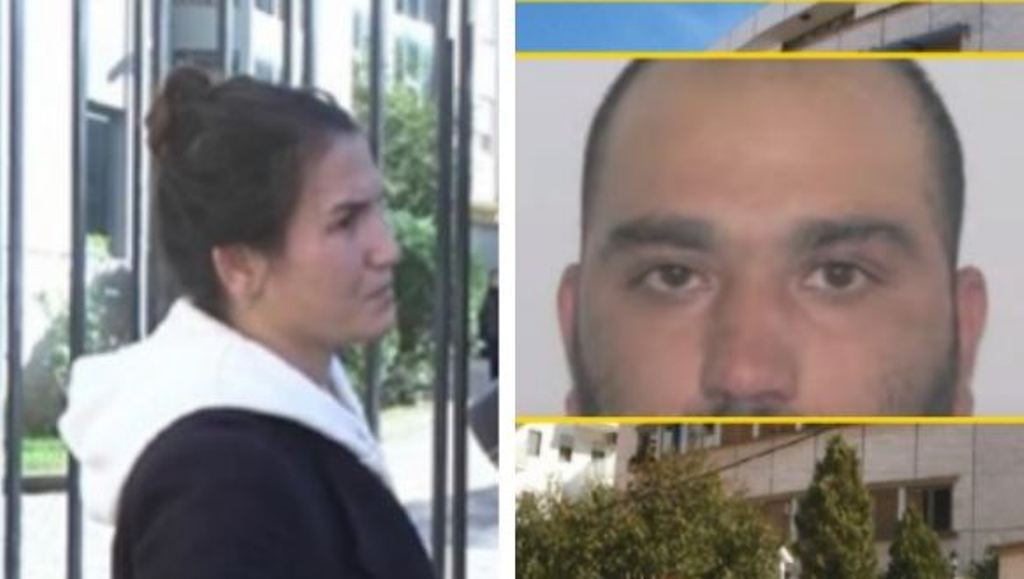 Denoncimi i motrës: Vëllait i hoqën zemrën në Spanjë!