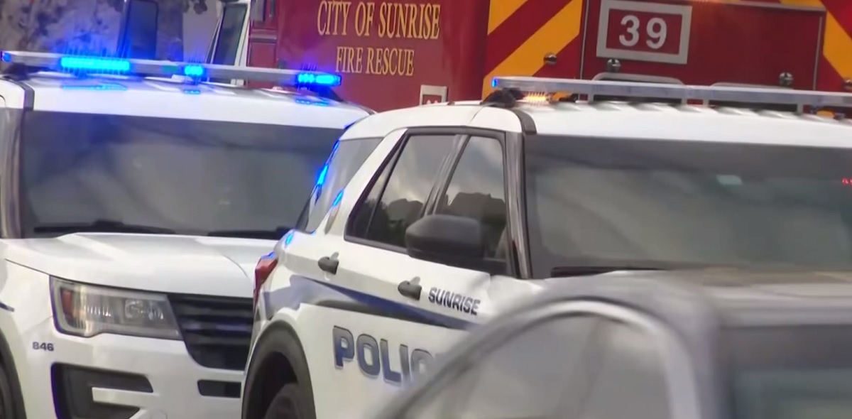 Vriten 2 agjentë të FBI-së dhe plagosen 3 të tjerë