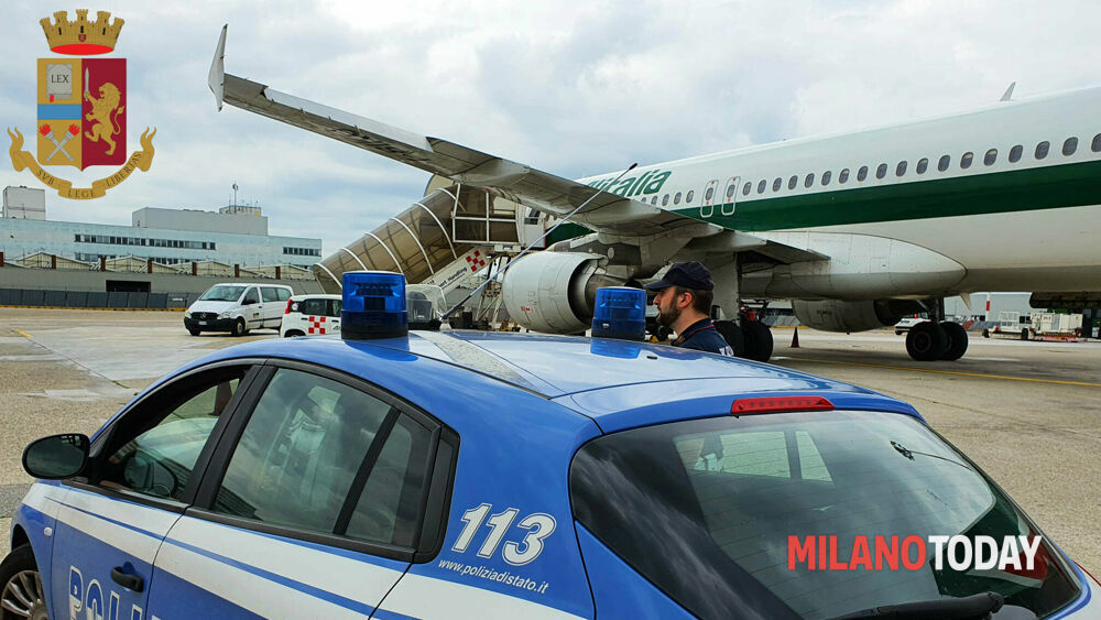 Palestina konfirmon rastet e para të variantit britanik të koronavirusit