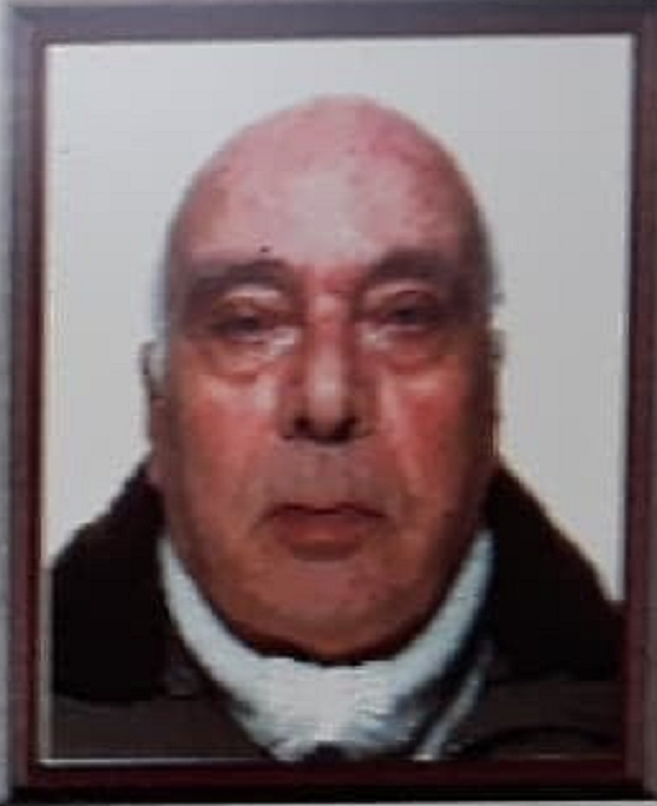 Durrës, Covid-19 i merr jetën radistit Halit Subashi