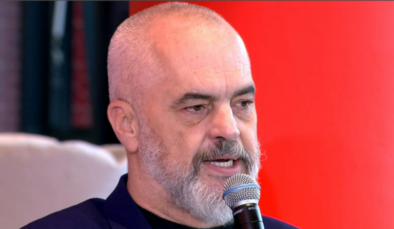 Rama reagon për pezullimin e mjekut të QSUT: Është një lajm shumë i mirë për sistemin