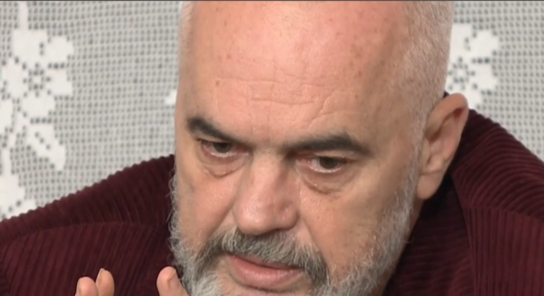 Rama: Qeveria s’ka shkop magjik, duhet të vazhdojmë në drejtimin që kemi marrë