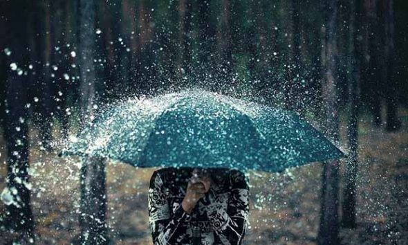 Parashikimi i motit, 2 shkurt 2021