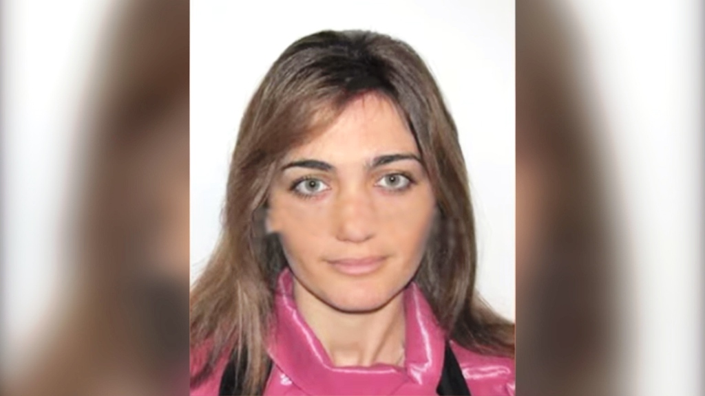 Vodhi pacientin e infektuar me Covid, Apeli liron infermieren Ronida Hysi