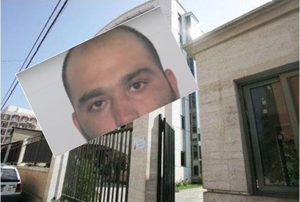 U kthye nga Spanja pa zemër, 33-vjeçari i shkruante motrës: Po më marrin frymën, po vdes