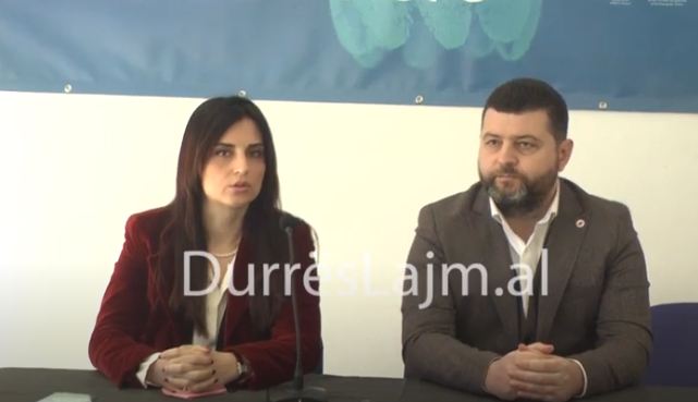 Fillon në Durrës java e Festivalit Evropian të Turizmit të Peshkimit, Sako: Porti i ri do t’i japë hov  të madh zhvillimi kësaj industrie (VIDEO)