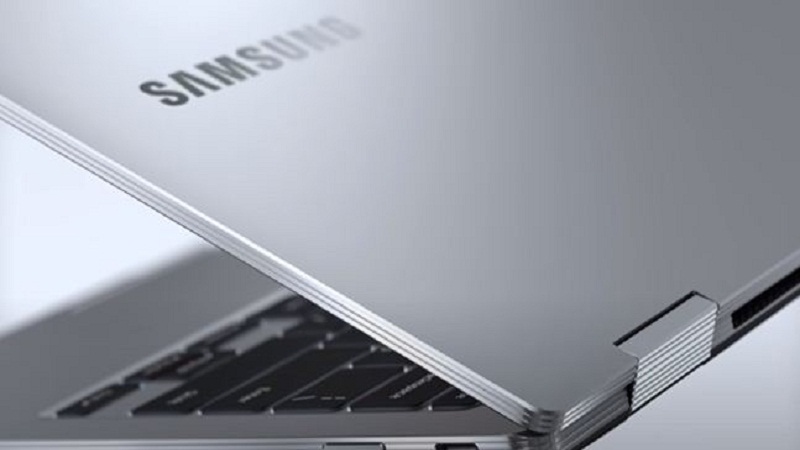 Samsung pritet të nxjerrë laptop me procesor Exynos dhe kartë grafike AMD