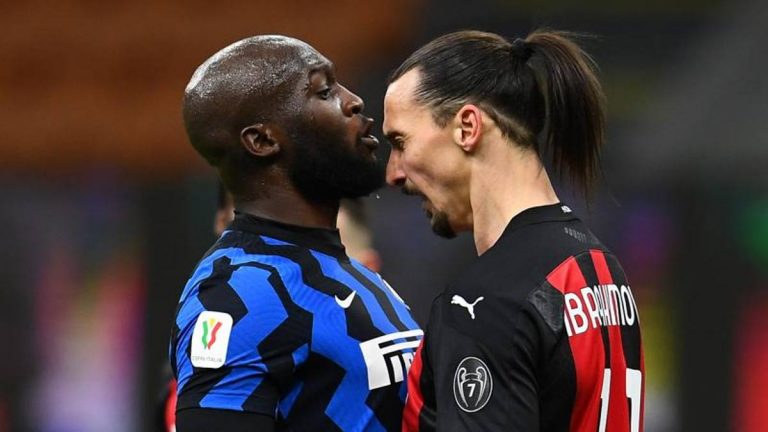 Sherri Ibrahimovic-Lukaku, prokurori federal nis hetimet. Sulmuesit rrezikojnë shumë