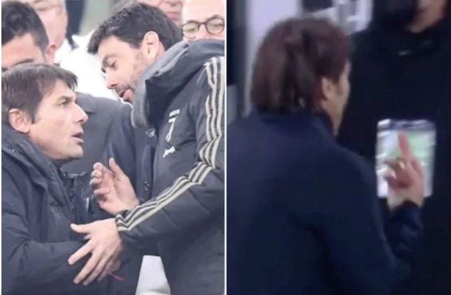 S’ka dënim për Konten dhe Anjelin, ja përse të gjitha pamjet nuk mund të jenë prova