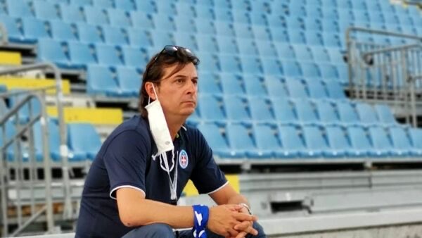 Skandali/ Presidenti jep dorëheqjen nga klubi italian, policia i gjeti në makinë…