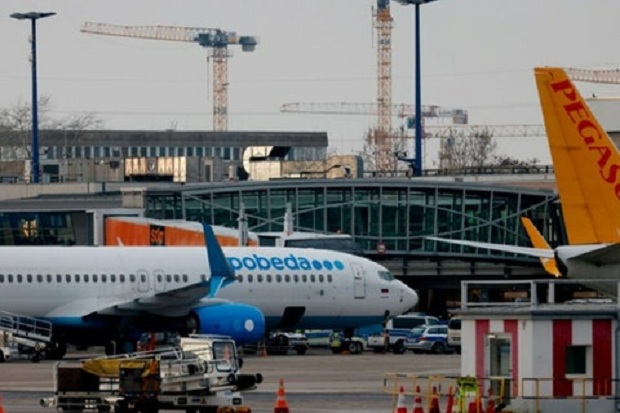 Skandali me Bajernin/ E gdhin në avion se u vonua 30 sekonda, shpërthen Rumenige: Tallën b*** me ne