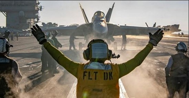 “Defender Europe 21”: Sfidë profesionale dhe sfidë besimi për Forcat e Armatosura shqiptare