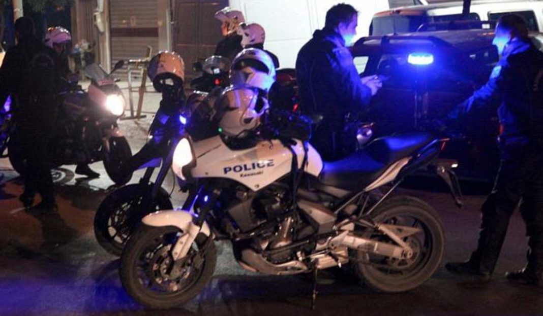 Dhunoi për vdekje foshnjën 6-muajshe, arrestohet 25-vjeçarja