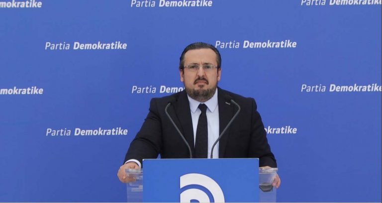 Teliti: Ulja e taksave, instrument për ta kthyer ekonominë në shinat e zhvillimit