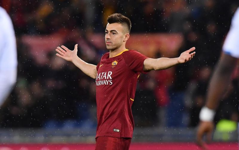 Tenton t’i vjedhë makinën, El Shaarawi kap hajdutin me vrap