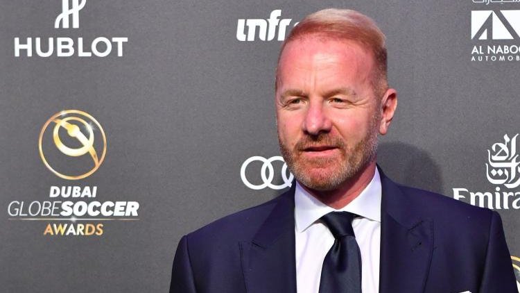 “Titulli është fjalë e madhe”, Igli Tare: Nuk duhet të fshihemi, do të luftojmë për…