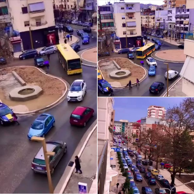 Kuçi: Vjedhje edhe abuzim 1.5 milionë euro në qendër të Durrësit