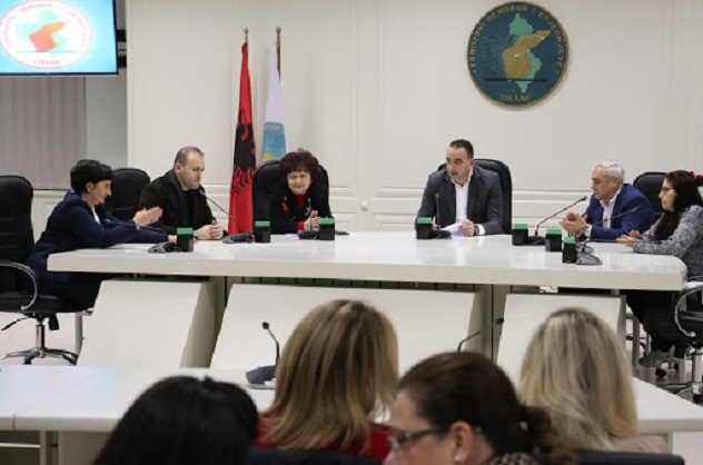 KQZ ndan fondet, shumat që përfitojnë PS, PD e LSI gjatë këtij viti zgjedhor