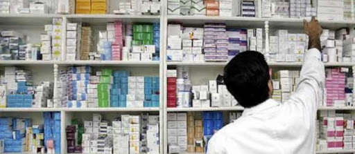 Farmacistët i shkruajnë ministres Manastirliu: Na vaksinoni edhe ne