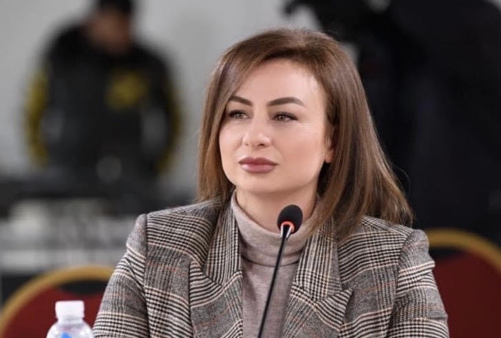 Gjoba ndaj Abdulla Deliallisit, Kuçi: Hakmarrje brutale dhe dashakeqe ndaj shoqatës “Durrësi Autokton”