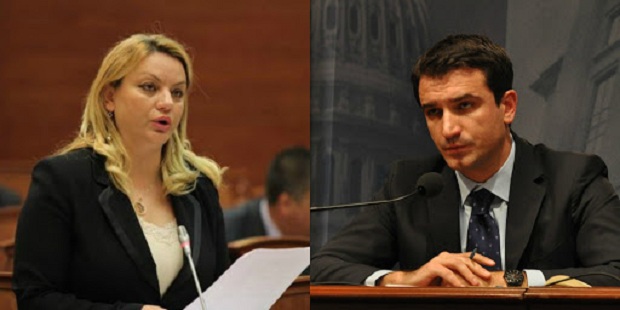 Veliaj akuza Vokshit: Më shumë shpifje se sa mandate