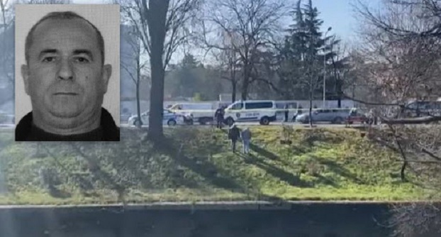 Ekzekutimi mafioz i Behar Sofisë, familjarët: Doli të pinte kafe, nuk do takonte njeri