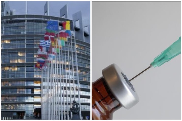 BE dhe OBSH: 7 milionë euro për vaksinimin në Ballkanin Perëndimor, Varhelyi: Vijon mbështetja