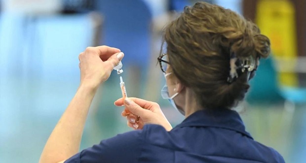 Maqedonia e Veriut nënshkruan të hënën marrëveshjen. Do blejë 200 mijë vaksina kineze