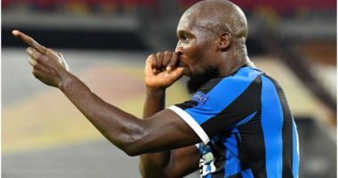 “Vendosja baste me petulla për golat e mi”, Lukaku tregon episode interesante nga rinia