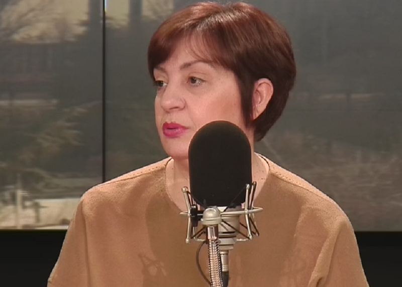 Provimet e maturës/ Vrapi zbulon si do të jetë testi