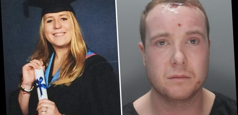 Vrasësi e përdhunuesi i mësueses 23-vjeçare në Britani, gjendet me fyt të prerë në qeli