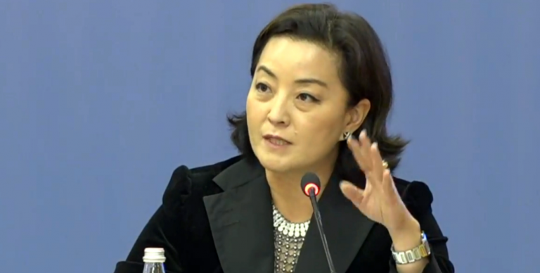 “S’ma kujton detyrën time asnjë ambasador”, Kim-Ramës për pastrimin e listave: Kërkohet nga ligji, pritet nga një aleat i NATO-s dhe aspirant i BE-së!