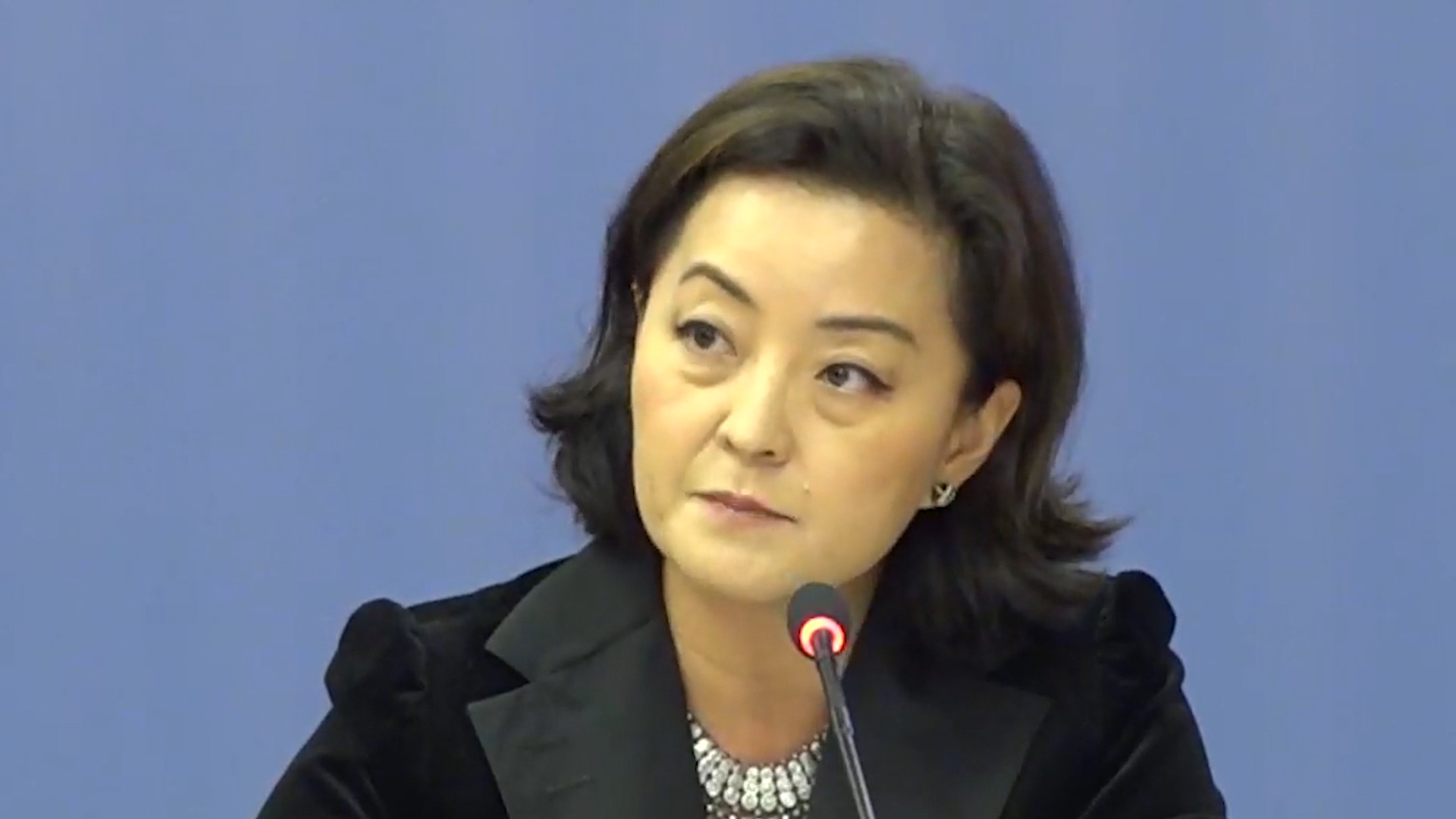 Kim: Potencial real për investime të mëdha amerikane në Shqipëri, ja pse ka rëndësi Reforma në Drejtësi