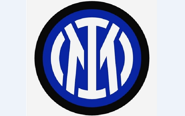 Zbulohet logoja e re e Interit, ja kur pritet të bëhet prezantimi zyrtar