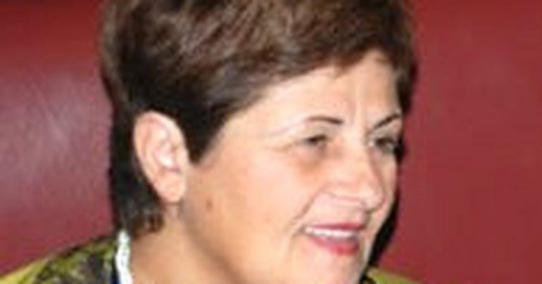 Koronavirusi i merr jetën gazetares dhe shkrimtares së njohur