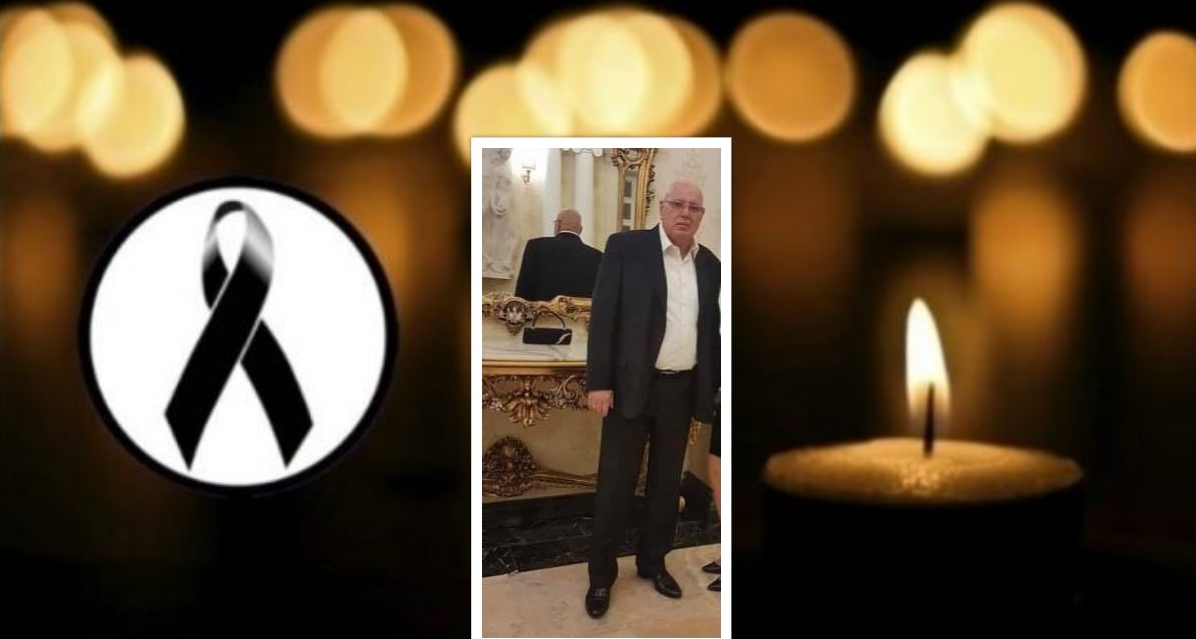 Shuhet papritur zyrtari i PD-së, Alibeaj: Humbje e madhe!