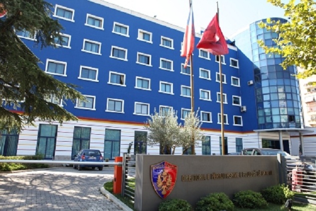 Festat e 7-8 Marsit/ Policia shton kontrollet në lokale e restorante, zbardhen porositë e Veliut